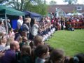 Banstead May Fair